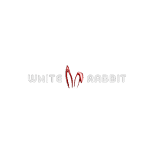 white rabbit casino