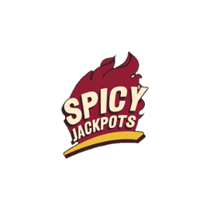 spicy jackpots casino