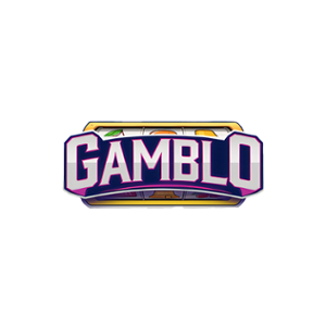gamblo casino