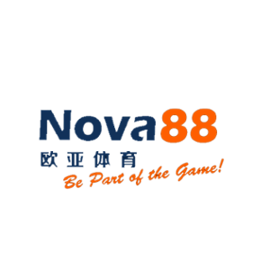 nova88 casino