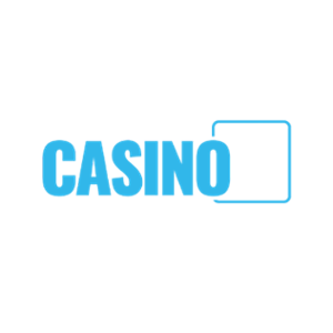 casino 2020