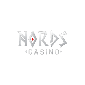 nords casino review