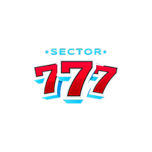 sector 777 casino