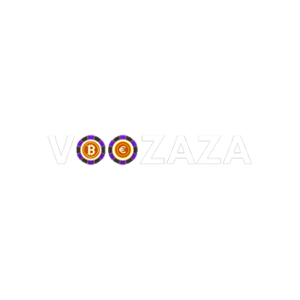 voozaza casino