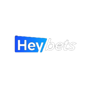 heybets casino