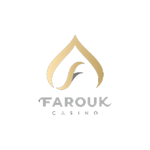 farouk casino