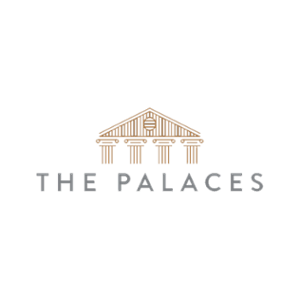 The Palaces Casino