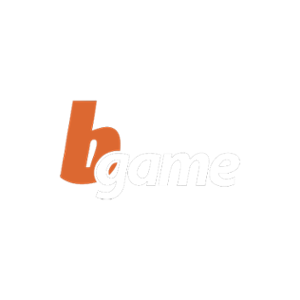 bgame casino