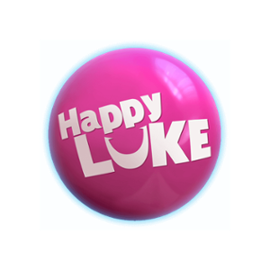 Happy Luke Casino