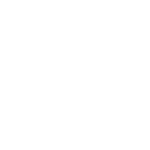 frank casino se