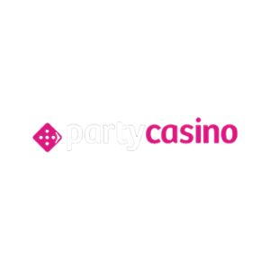 party casino es