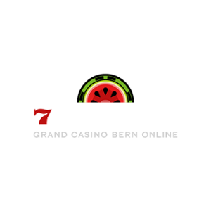 casino 7 melons