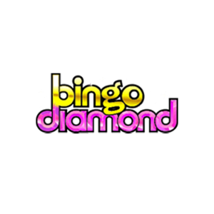 Bingo Diamond Casino