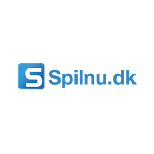 Spilnu Casino