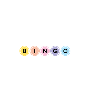 Fabulous Bingo Casino