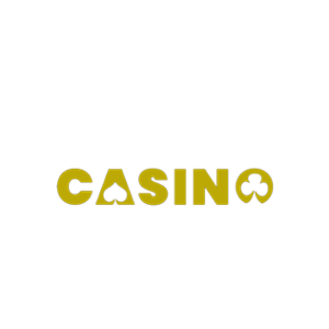 spinz casino