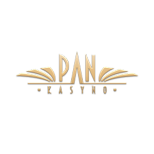 pankasyno casino