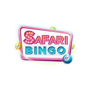 safari bingo casino