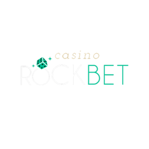 Rockbet Casino