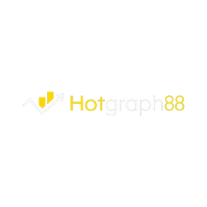 hotgraph88 casino