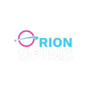 orion spins casino