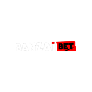 banzaibet casino