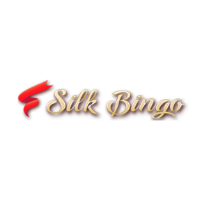 silk bingo casino