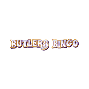 Butlers Bingo Casino