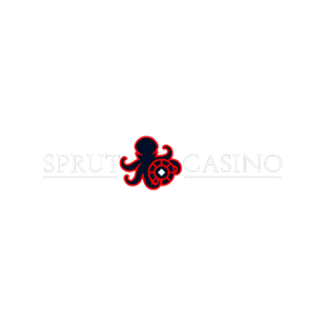 sprut casino