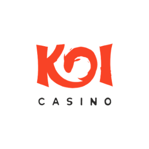 koi casino