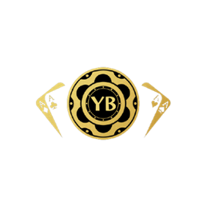 yabo casino review