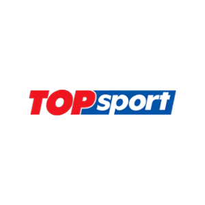 topsport casino