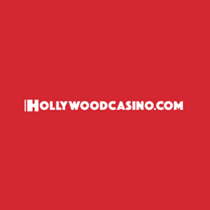 hollywoodcasino com pa