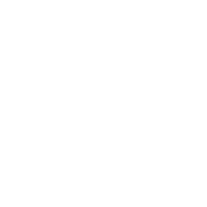 KTO Casino