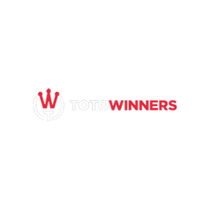 totowinners casino