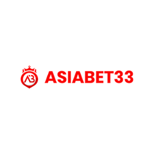 asiabet33 casino