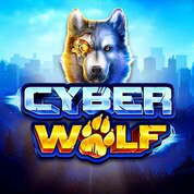 Cyber Wolf 