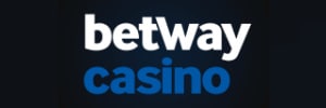 BetWay