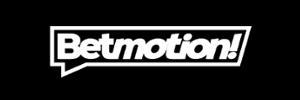 Betmotion