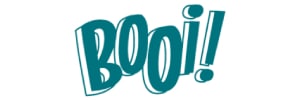 Booi Casino