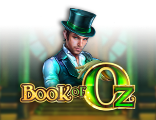 https://static.casino.guru/pict/575752/Book-of-Oz.png?timestamp=1695739112000&imageDataId=626598&width=320&height=247