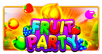 Fruit Party