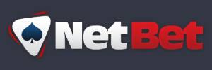 NetBet