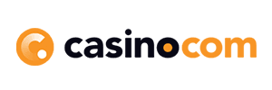 Casino.com 