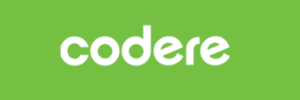 Codere