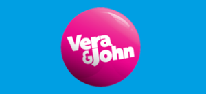 Vera&John