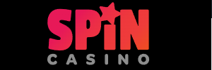 Spin Casino