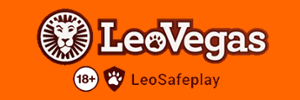 LeoVegas Casino