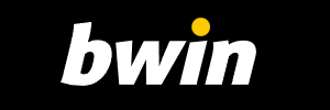 Bwin