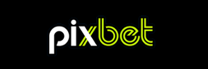 Pixbet